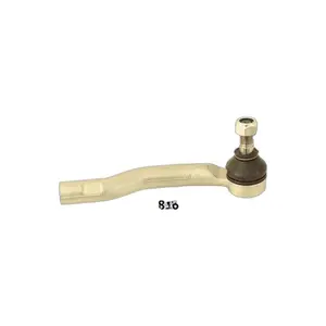 Styrled ASHIKA 111-08-816L
