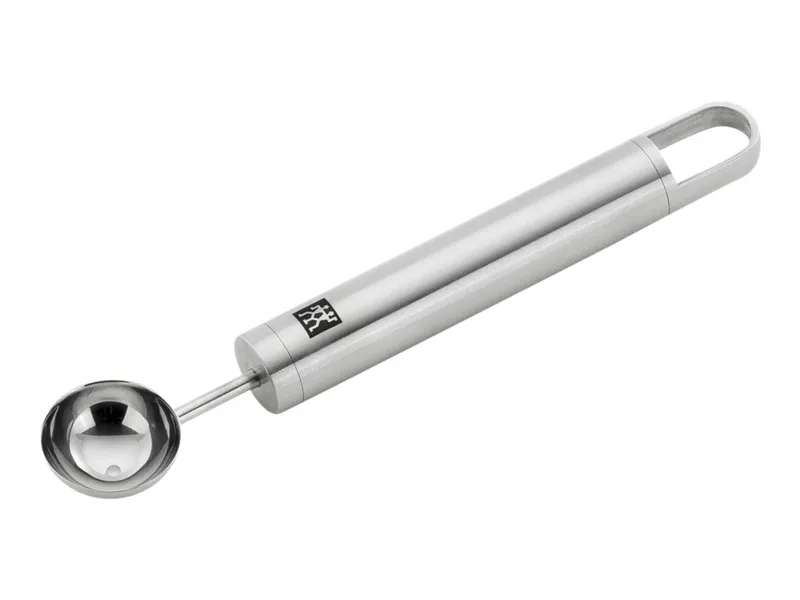 ZWILLING Pro Kuljärn 18/10 Rostfritt stål