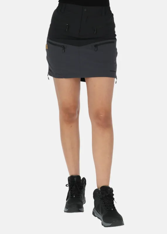 Lofoten Stretch Skirt W (#3238)