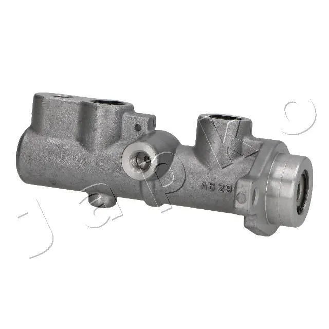 JAPKO 68163 Huvudbromscylinder