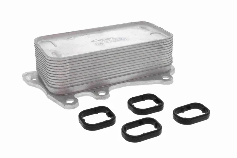 Oljekylare VEMO V20-60-0041