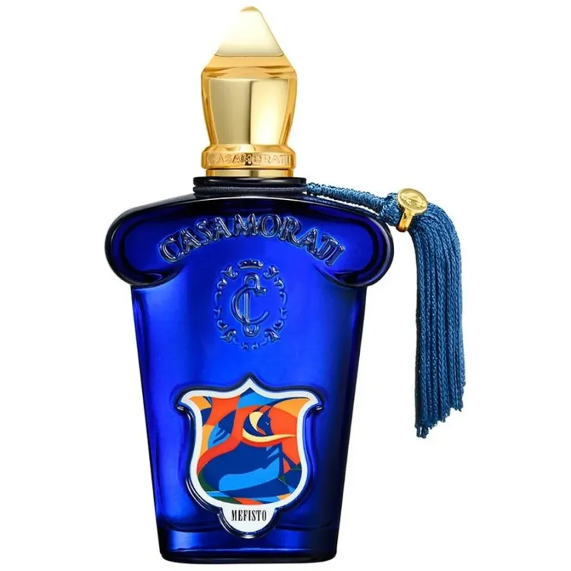 Xerjoff Casamorati Mefisto EdP (#3557)