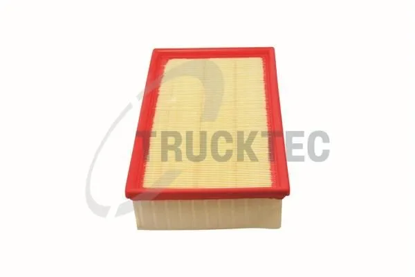 Luftfilter TRUCKTEC AUTOMOTIVE 07.14.189