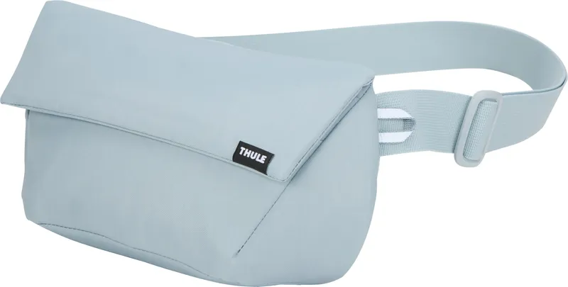 Thule Enroute Sling Bag 2L Blue