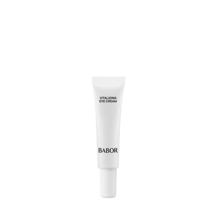 Babor Skinovage Vitalizing Eye Cream 15 ml
