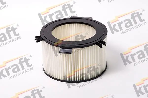 KRAFT 1730200 Kupéfilter