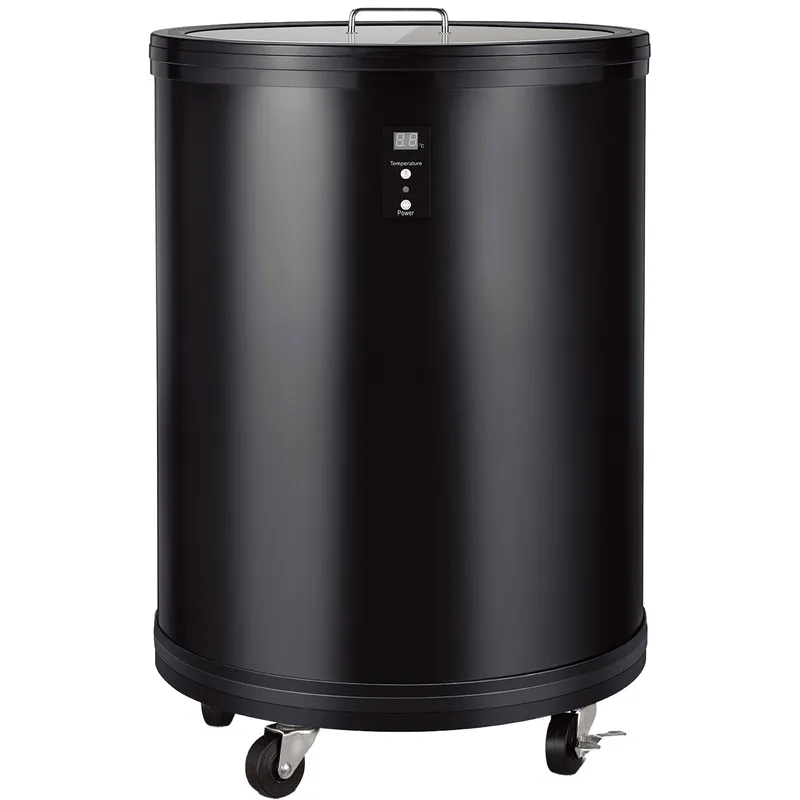 NOD Party Cooler 30 liter