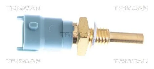 Kylvätsketemperatursensor TRISCAN 8626 10033