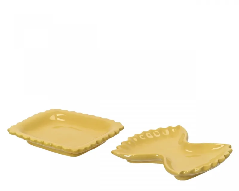 Fat Pasta 11,5x14cm (Variant: Ravioli)