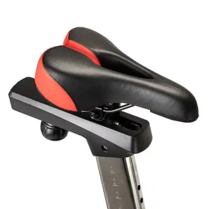 Spinningcykel Drakkaris