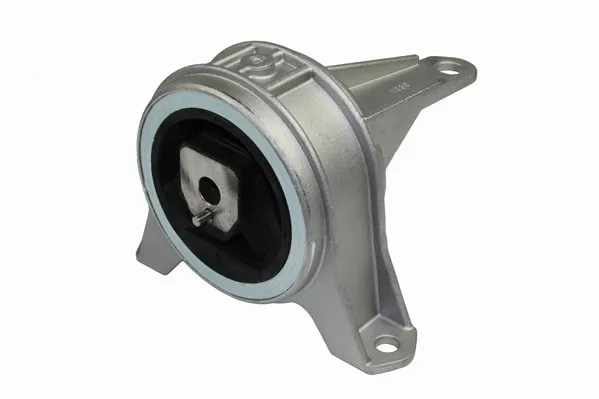 METZGER 8053727 Motorkudde