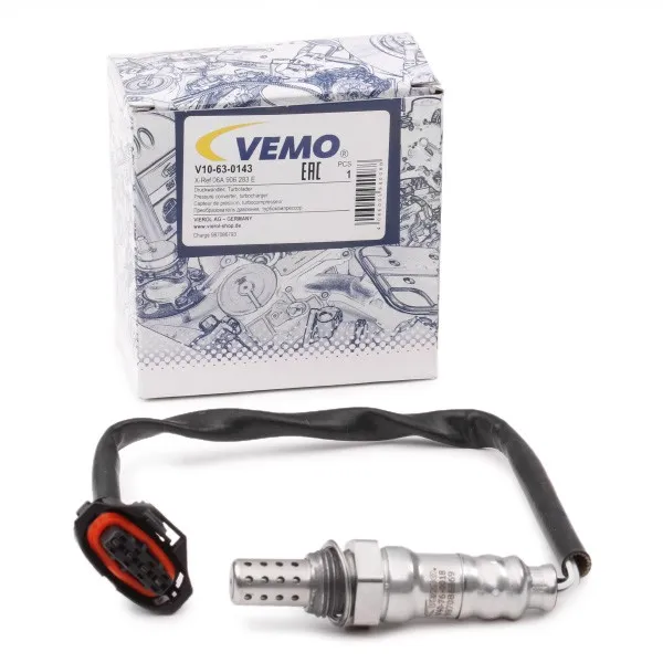 Lambdasond VEMO V40-76-0018