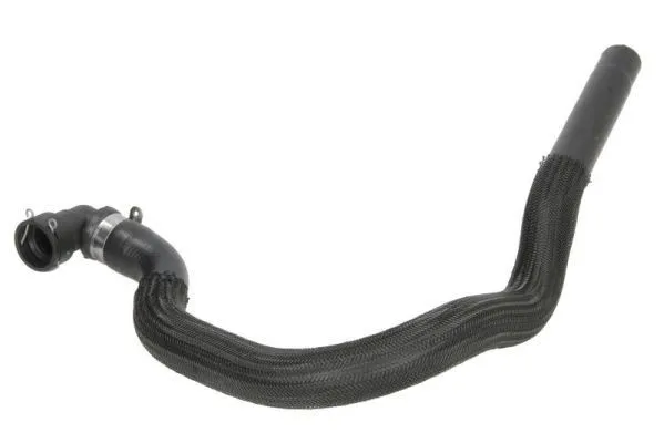 Värmeslang THERMOTEC DNC061TT