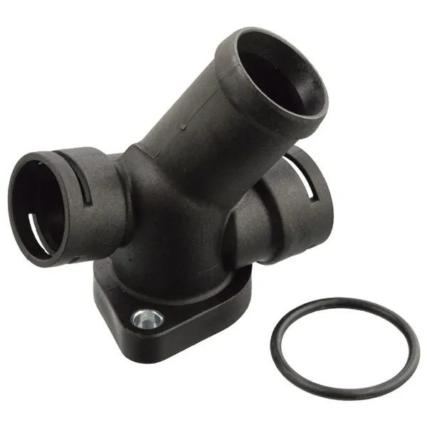 FEBI BILSTEIN 18236 Kylmedelsfläns