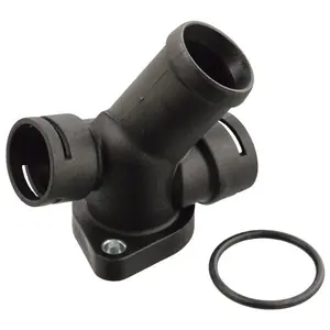 FEBI BILSTEIN 18236 Kylmedelsfläns
