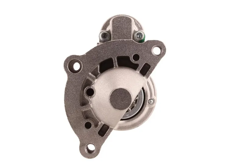 Startmotor WALKER WST00010