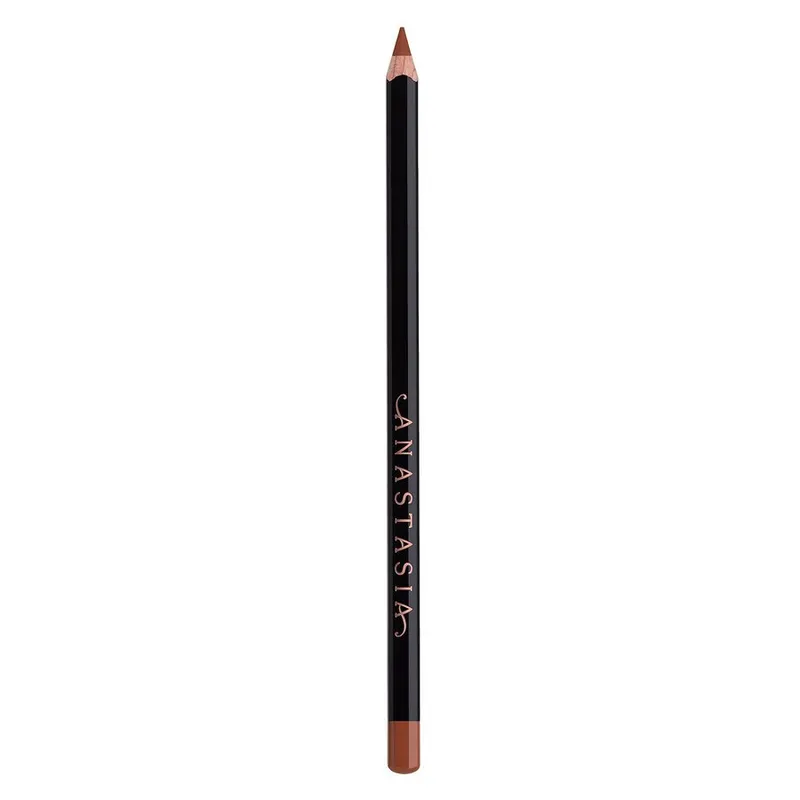 Lip Liner - läppenna (#8654)