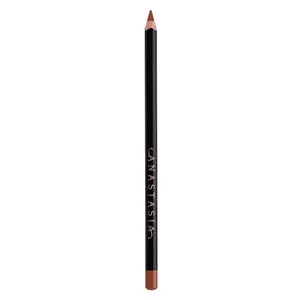 Lip Liner - läppenna (#8654)