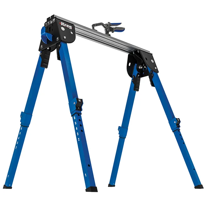 Kreg KWS500 Sågbord