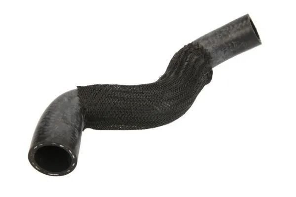 Kylarslang THERMOTEC DWM124TT