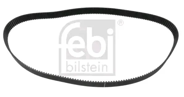 Kamrem Febi Bilstein 49364