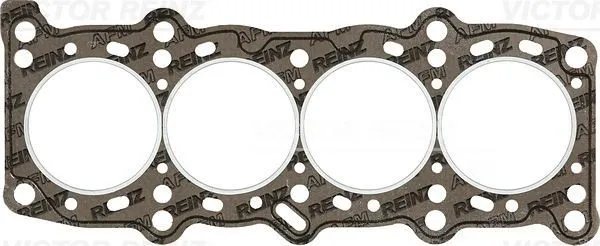 Topplockspackning REINZ 61-31790-20