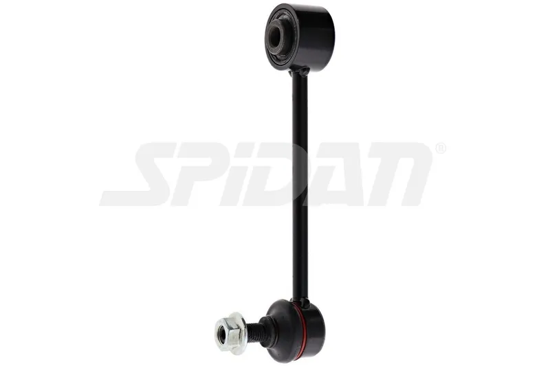 Stabilisatorstag SPIDAN CHASSIS PARTS 59588