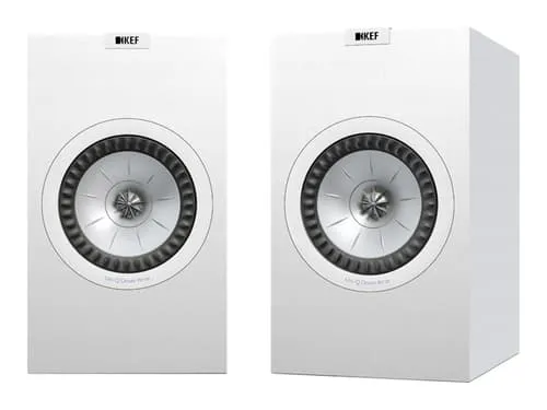 Kef Q Series Q350 Vit