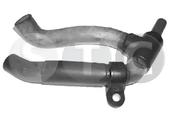Kylarslang STC T408111