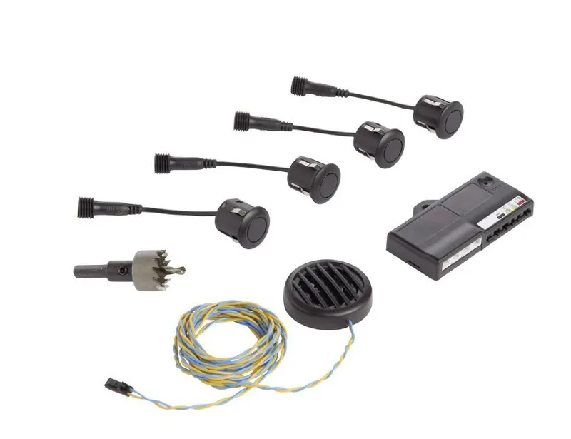 Parkeringshjälp system DOMETIC 9600000353
