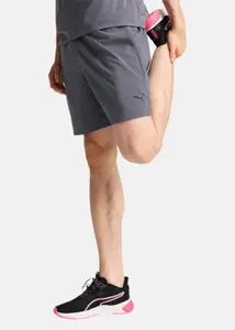 M TAD ESSENTIALS 7" Woven Shor (#4938)
