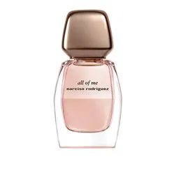 All of me - Eau de parfum