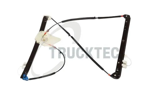 Fönsterhiss TRUCKTEC AUTOMOTIVE 07.53.071