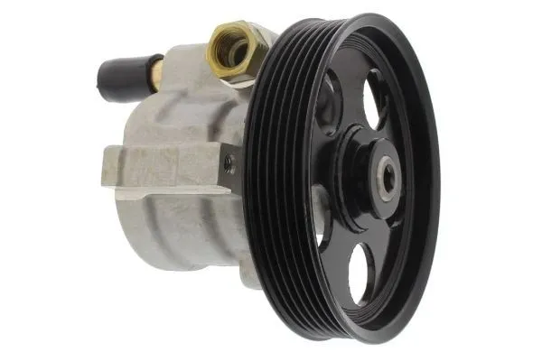 Servopump MAPCO 27107