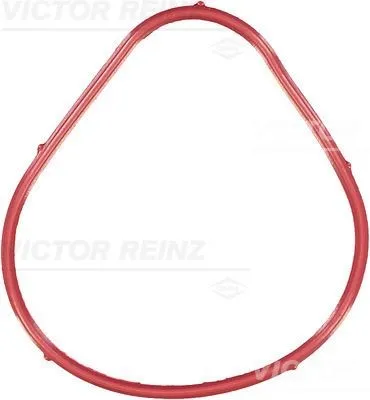 Insugspackning REINZ 71-35899-00