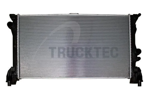Kylare Trucktec Automotive 02.40.358