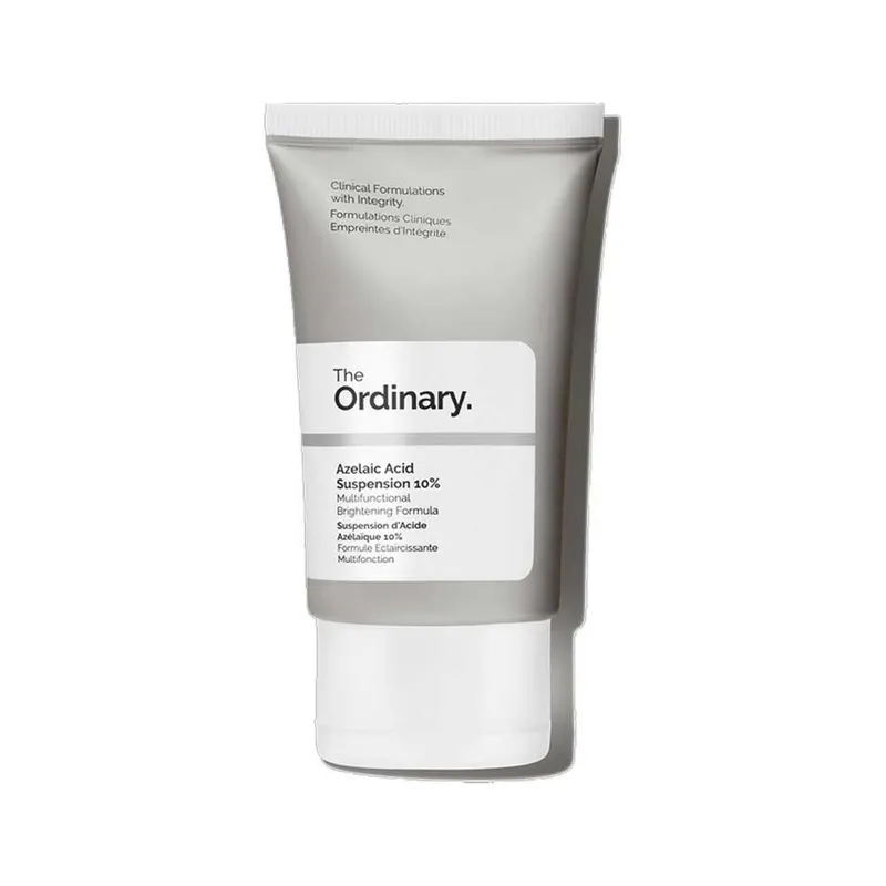 The Ordinary azelainsyrasuspension 10% 100 ml
