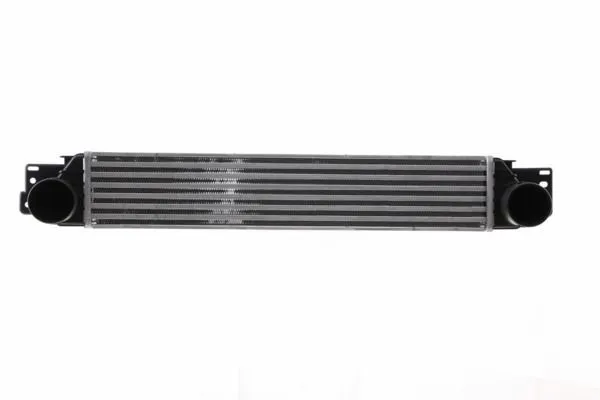 Intercooler MAHLE CI 390 000S
