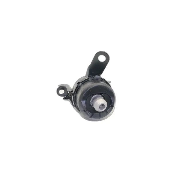 Motorkudde ASHIKA GOM-3088
