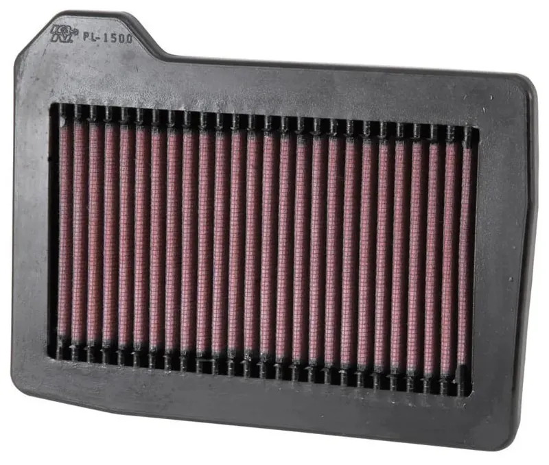 Luftfilter K&N Filters PL-1500