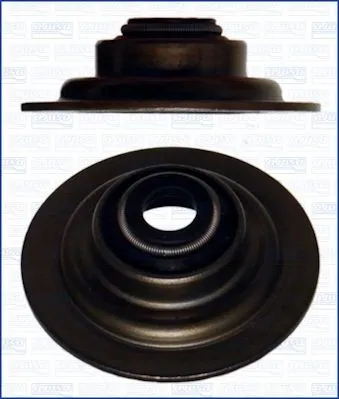 Ventiltätning AJUSA 12012600