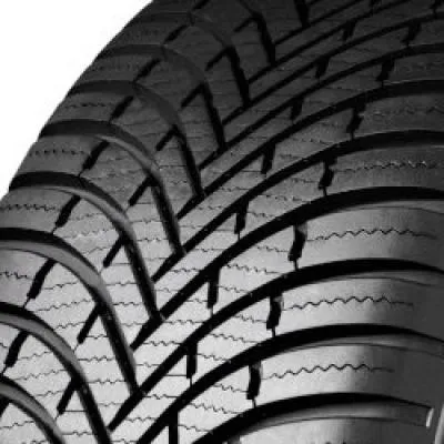 Firestone Multiseason 2 ( 205/55 R17 95V XL EVc )