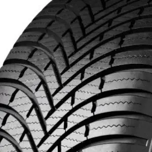 Firestone Multiseason 2 ( 205/55 R17 95V XL EVc )