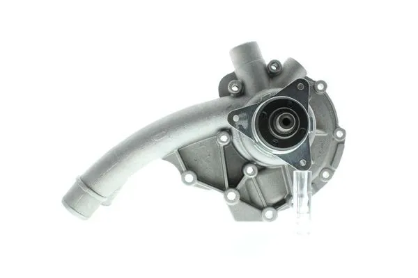 Vattenpump AISIN WO-009