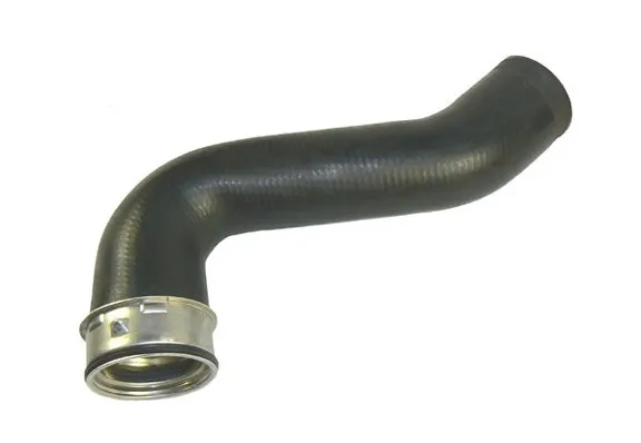 Laddluftslang METZGER 2400173