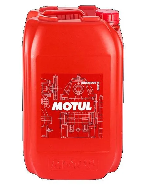 Motorolja MOTUL 103682