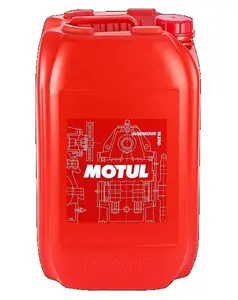 Motorolja MOTUL 103682
