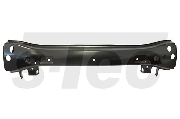 Stötfångarbalk S-TEC CI00011