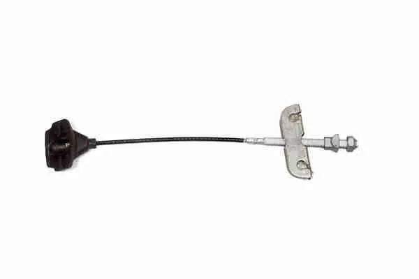 Handbromsvajer VAICO V25-30071