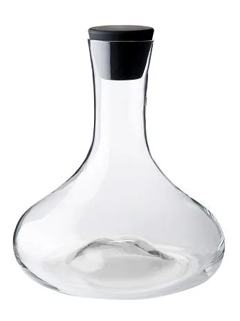 Dorre - Ruffino - Vindekanter 2 l